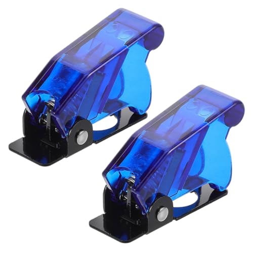 ULTECHNOVO 1Zbg gOXCb`Jo[ gOXCb`v[gJo[ یXCb`Jo[ gOXCb`یJo[ Ԃ̃XCb`Jo[ XCb`Jo[K[h Blue vX`bN 2