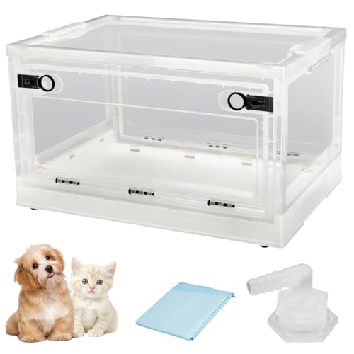 aleawol ybg_f 56L  ܂肽ݎ _fnEX _fou LX^[t ړȒP ʋCǂ _f P[W 9kgȉ^ L pi50x35.5x28.5cmC{j