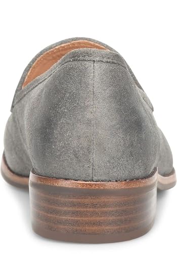 Image of Sofft Napoli Slip On Loafers