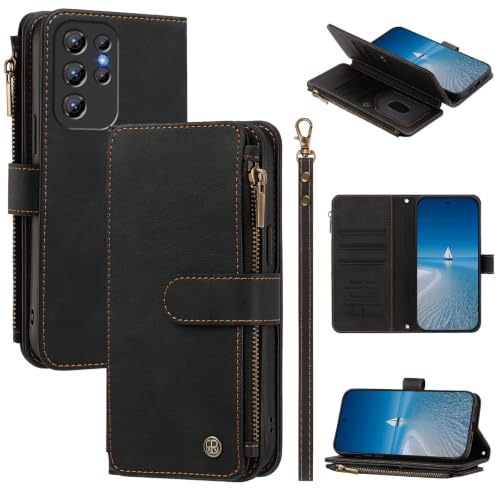�X�}�z�P�[�X �Ή��@�� for Oukitel C1 / C1 Pro | �t�@�X�i�[�t�����z�A�t���b�v�J�o�[�A�J�[�h�X���b�g�A��������A�X�^���h�A���X�g�X�g���b�v