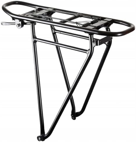 Racktime Unisex - Adult Eco