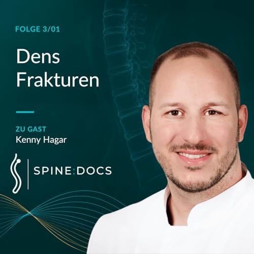 Dens Frakturen