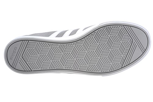 Image of adidas Women's Courtset Sneaker