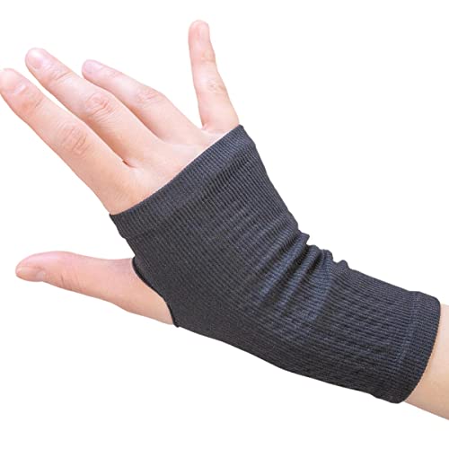 ՗ ̍b p T|[^[ Ўp 1 (ubN) 6627-F-A