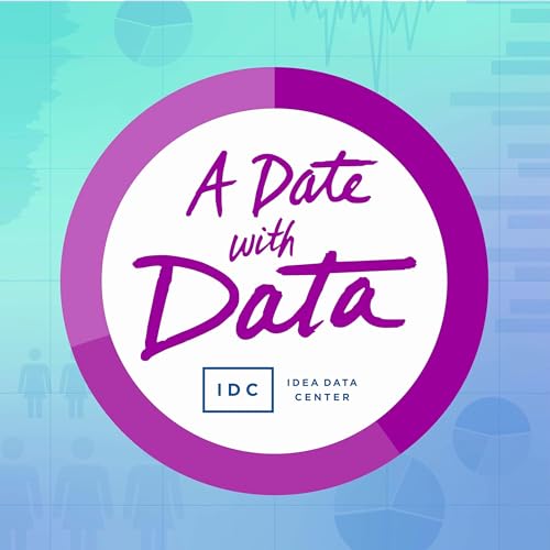 Steel Magnolias: Strengthening 619 Data Culture in Mississippi