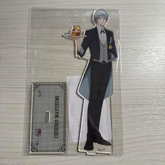 新品★A3！【冬組】カプセルラバーマスコット★ラバマス★4点セット ☆A3 冬組 カプセルラバーマスコット☆ラバマス☆4点セット