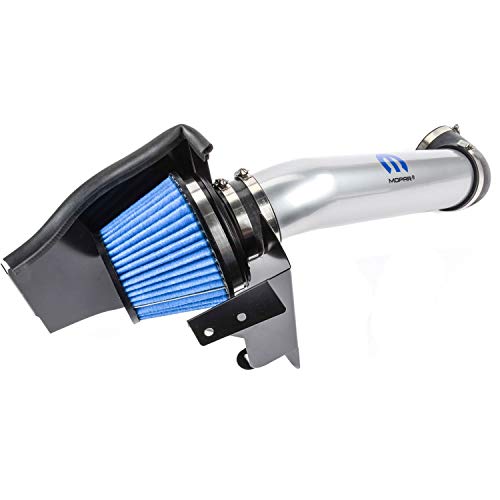 Mopar 77060011AB COLD AIR WK 6.1L