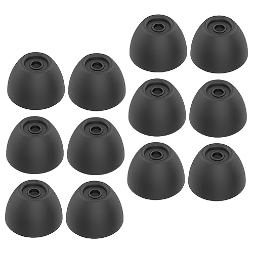 JECOMPRIS 12VRCzJo[ pCzLbv _ȃveN^[ Ήf 