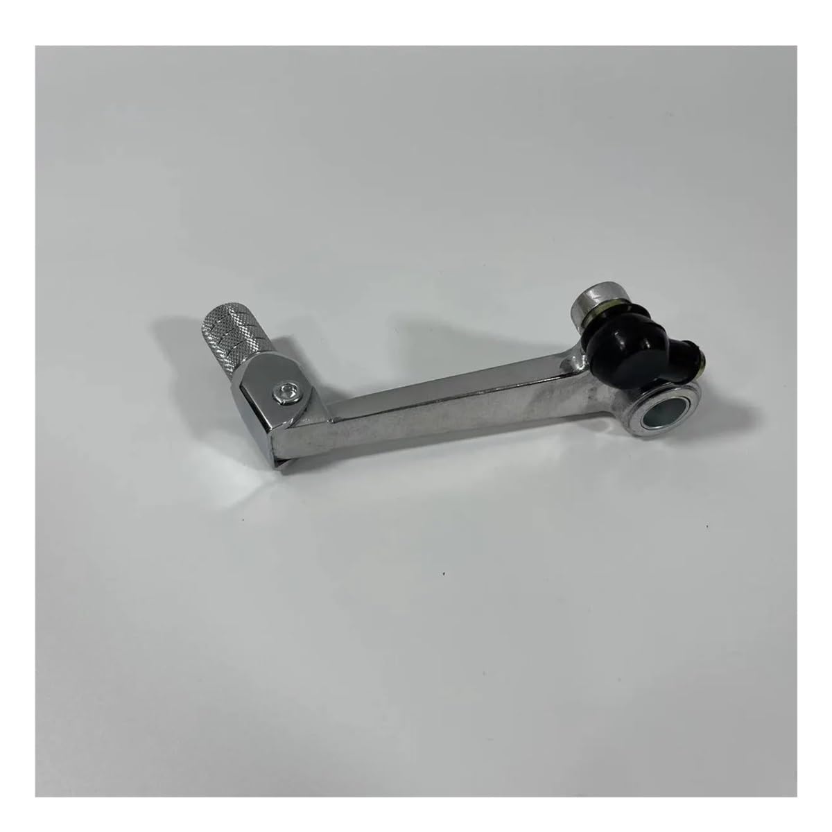 Levier de changement vitesse moto en alliage pour GSXR 1300 02 05
