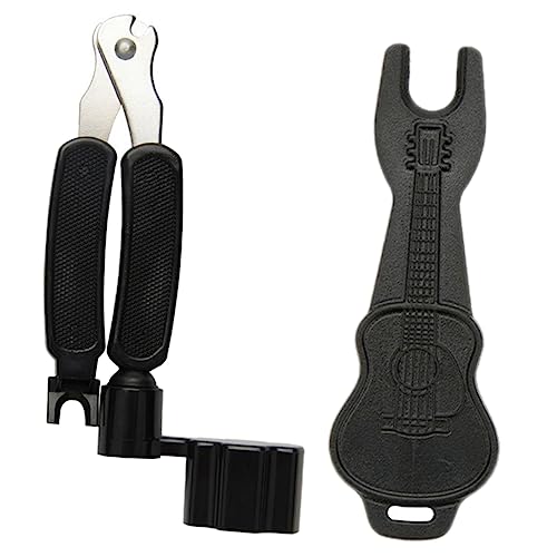 Parliky AR[XeBbNM^[pH 2_Zbg M^[Jb^[ ubWsv[[ eiXc[ Cc[