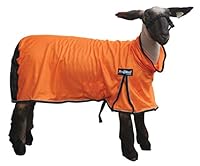 Algopix Similar Product 19 - Weaver Leather Livestock ProCool Mesh