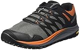 Merrell