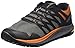 Produktbild Merrell Herren NOVA 2 Walking Shoe, Charcoal, 44 EU