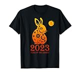 Anno Del Coniglio 2023