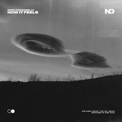 NEIMY, Don Gianni & LO