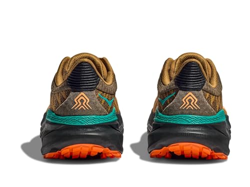 Image of Hoka ONE ONE Mens Challenger 7