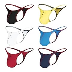 D-black/White/Red/Yellow/Blue/Royal Blue