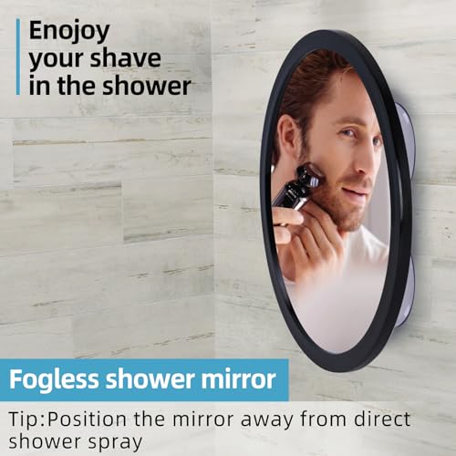 View 3