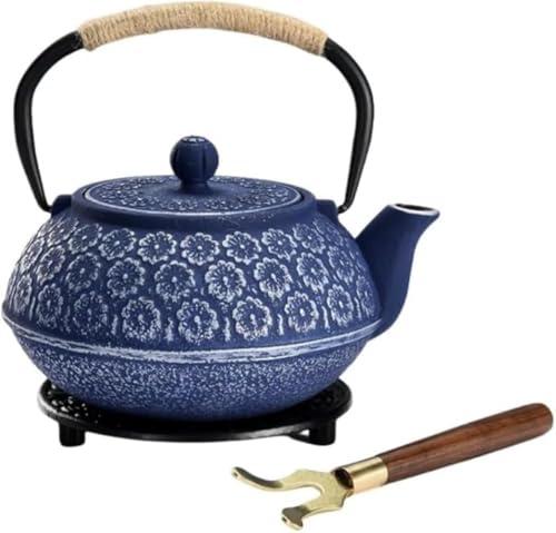 AOBOPO TNu[HSr 蒒S}{Pg e1L p ԕt Ƃꗼp `H|iS KXRIHRYΒΑSΉ NFfUCŎpƑ𗼗 ƒpyђpɍœK