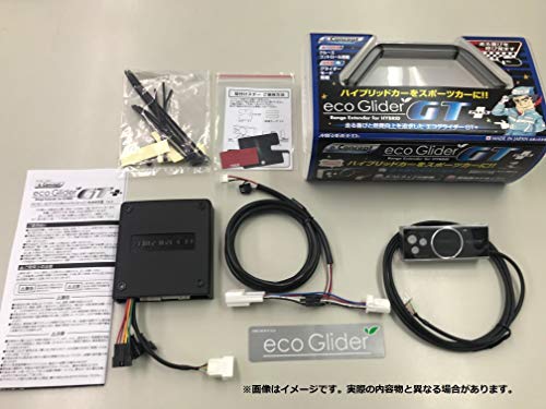 50プリウス用　エコグライダー 41f95RKojxL.jpg