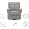 Product Photo 6