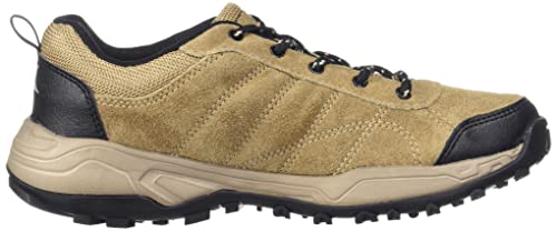 Image of Power Men Running Shoes