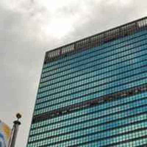 The INTERNATIONAL LEGAL INSITITUTE cover art