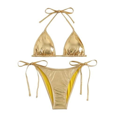Ensemble tankini pour femme confortable et gainant pour sublimer votre silhouette