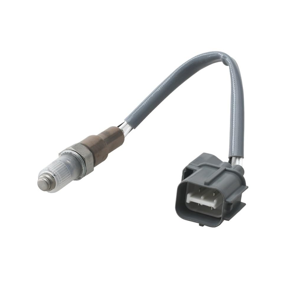 Sonde pour BF200 et BF225 pour naviguer en mer en toute sérénité avec oem 4020300
