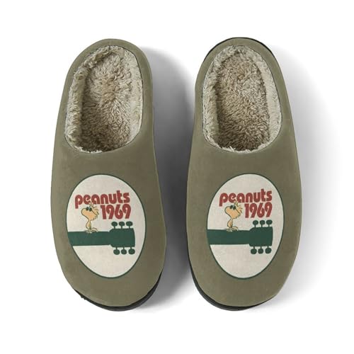 [IFHFJGSD] Xk[s[ EbhXgbN Xbp  [V[Y ~ {A 􂦂 ~ N g ₷ Y fB[X  LN^[