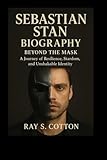 Independently published