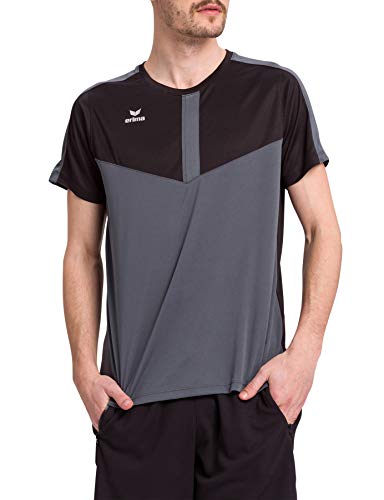 T shirt Erima Squad - vue 4
