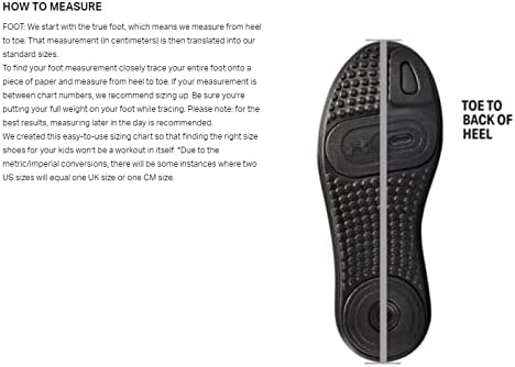 Under Armour Men's Leadoff Low Rm Baseball Shoe