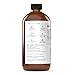 Complete Natural Products Urinary Tract Complete 16oz - Liquid Supplement for Urinary Tract Health with Organic Cranberry, D-Mannose, Beet Root, Fennel Seed, and Turmeric