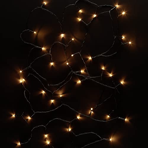 Metro Weihnachtsbeleuchtung Die 15 besten Produkte im Vergleich