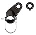 InStep & Schwinn Bicycle Bike Trailer Coupler Angled Elbow (SA075)