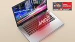 Acer Aspire 3 A315-24P-R7VH, 15.6" FHD 1920x1080 Ordinateur portable, AMD Ryzen 3 7320U, Radeon Graphics, 8GB RAM, 128G SSD, Windows 11 en mode S