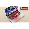 acer Aspire AI Ready Laptop