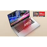 acer-Aspire-AI-Ready-Laptop acer Aspire AI Ready Laptop