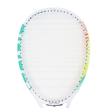 Amazon | ヨネックス（YONEX） ソフトテニスラケット エアライド