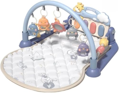 Geyaziu xr[ vC}bg V y wK pY  xr[ LbN y ANeBreB Z^[ sAmt Ԃ   pY  oY av[g 0΂̒av[g (u[)