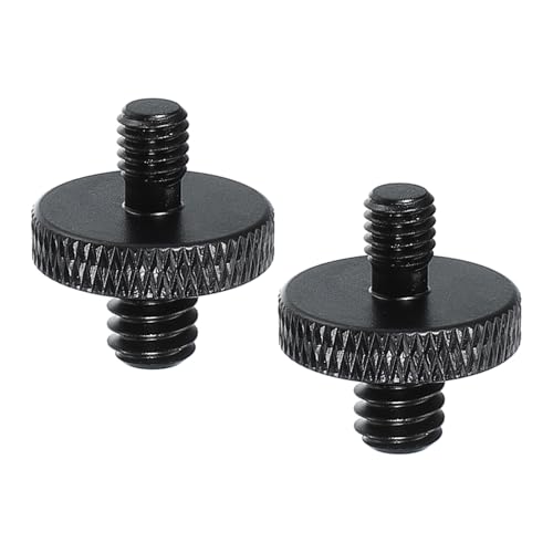 PATIKIL OrlWA_v^[ 1/4C`IXM5IX 2 OribgRlN^ J}Eg XN[J _uwbhRo[^[ }CNz_[ }WbNA[ANZT[p 18mm