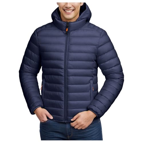 [Bhmobp] _EWPbg Y ~ n  WPbg t[ht h AE^[ y JWA u] Cg_E h _ER[g V[g H~ ~ ~   ؍ t@bV