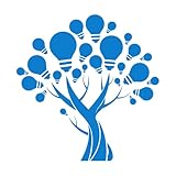 Service parfait : La communication est la meilleure façon de résoudre les problèmes ! N'hésitez pas à me contacter. J'espère que nous pourrons collaborer agréablement et devenir des partenaires à long terme. Au plaisir de vous rencontrer ! Nous résoudrons tous vos problèmes dans les 24 heures. N'hésitez pas à essayer, cher ami.