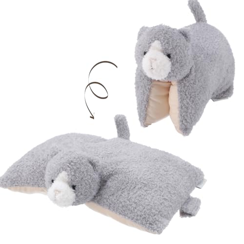 sf ɂȂʂ gі Q܂ 30×s25.5×11cm ۉۗ܂|Pbgt ˂ colta 41705