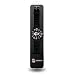 Rico Industries NFL Kansas City Chiefs Spirit Watch