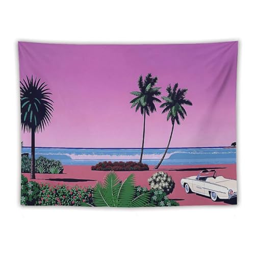 i䔎ƍi(4)^yXg[ vg G  _ z[ Ԃ牺 |X^[ 摜 ǂ̊G Mtg60"x80"