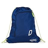 ergobag