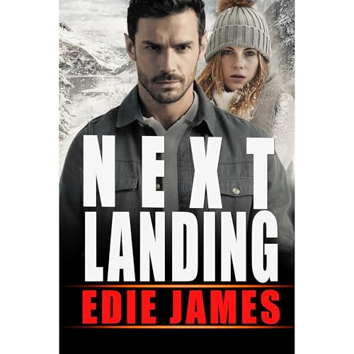 Listen To Into A Must-Listen Full Audiobook On The Go.