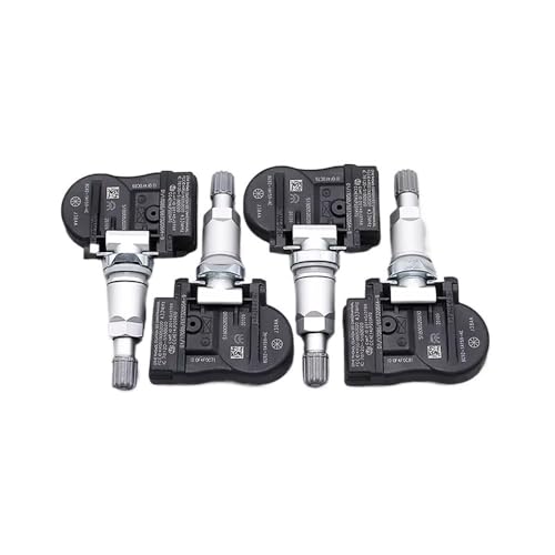Capteur TPMS Ford S-max Mondeo Galaxy capteur pression pneu 8G92-1A159-AC